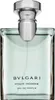 Pour Homme eau de parfum spray 100ml Voir les images du produit 4