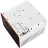 BenQ X3100i, 3300 ANSI Lumen, DLP, UHD 4K (3840x2160), Produktbild-Vorschau 10
