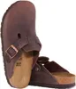 Clogs Birkenstock 860133 für Herren Produktbild-Vorschau 44