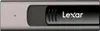 Pamięć flash USB Lexar JumpDrive M900 256 GB USB Type-A 3.2 Podgląd zdjęcia produktu 6