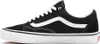 Vans MN Skate Old Skool czarno-białe 46 Podgląd zdjęcia produktu 3