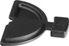WMF Gourmet Spiralschneider, H 14 cm, Ø 9 cm Produktbild-Vorschau 12