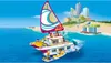 LEGO® Friends Słoneczny katamaran 41317 Podgląd zdjęcia produktu 9