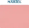 Pigiama da donna in puro cotone di alta qualità - Martel Anteprima dell’immagine prodotto 3