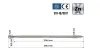 Klimas WKFC Vollgewinde-Konstruktionsschrauben Zylinderkopf Produktbild-Vorschau 6