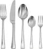 Rösle Besteck-Set 60-tlg. DESIO Produktbild-Vorschau 1