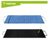 Trizand 27665 Plážová podložka skládací, voděodolná, XXL Náhled obrázku produktu 2