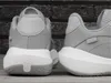 scarpe Under Armour Lockdown 7 3027646101 Anteprima dell’immagine prodotto 3