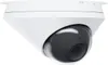 UbiQuiti UVC-G4-DOME - IP-Sicherheitskamera - Innen & Außen Produktbild-Vorschau 10