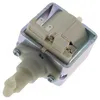 Krups pompa acqua EN4FM 220V 56W macchina caffè Inissia Anteprima dell’immagine prodotto 3