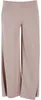 Urban Classics Donna - Culotte in modal rosa crepuscolo - Anteprima dell’immagine prodotto 6