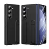Hülle für Samsung Galaxy Z Fold 5 Vertikale Armbandtasche Produktbild-Vorschau 5