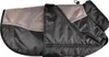 Flamingo Wintermantel Zane schwarz/taupe, Maße: 30 cm Produktbild-Vorschau 3