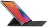 Smart Keyboard Folio für das 12,9" iPad Pro (4. Generation) Produktbild-Vorschau 13