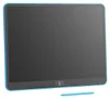 16-inch LCD-schrijftablet voor kinderen. Kleurrijk Productafbeelding-voorbeeld 1