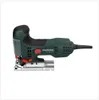 metabo 601100900 metabo STE 100 Quick Stichsäge Náhľad obrázku produktu 3