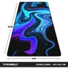 Alfombrilla para ratón gaming Titanwolf XXL, 900 x 400 x 3 Vista previa de la imagen del producto 2
