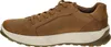 ECCO Byway 2.0 Lace Schoenen Camel 42 Voir les images du produit 10