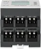 Homematic IP Jalousieaktor für Hutschienenmontage   4-fach. Produktbild-Vorschau 5