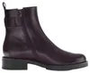Botines Gabor para mujer Vista previa de la imagen del producto 4