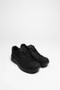 scarpe Lowa Renegade Evo Low Gtx 3118679999 Anteprima dell’immagine prodotto 15