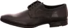 Lloyd Osmond Business Schuh Braun Produktbild-Vorschau 52