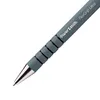 Paper:Mate Stylo à bille rétractable FlexGrip Ultra, noir Voir les images du produit 7