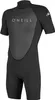 O'NEILL REACTOR II Shorty Spring Neoprenanzug 100% super Produktbild-Vorschau 2
