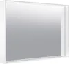 KEUCO 33298113003 Lichtspiegel X-Line 33298, DALI, mit Produktbild-Vorschau 1