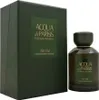Reyane Tradition Eau de Parisis Essence Intense Silk Oud Voir les images du produit 5
