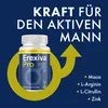 Erexiva Pro Kapseln | Für mehr Leidenschaft | mit Produktbild-Vorschau 2