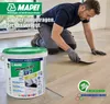 MAPEI Ultrabond Eco 4 LVT Zero 14 kg – Produktbild-Vorschau 3