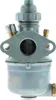 Vergaser NKJ 153-6 von BVF - Simson KR51 Schwalbe, SR4-2 Produktbild-Vorschau 4