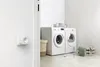 Bosch Smart Home Zwischenstecker kompakt, smarte Steckdose Produktbild-Vorschau 5