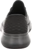 Skechers Garza - Carlyn schwarz 44 Produktbild-Vorschau 15