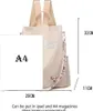 Wasserdichter Oxford Print Schultasche Hochwertiger Produktbild-Vorschau 9