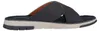 Pantolette Freizeit (casual) 7480210004 Produktbild-Vorschau 5