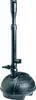 Pontec PondoVario 2500 Wasserspielpumpe Produktbild-Vorschau 4