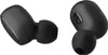 Zestaw słuchawkowy Xiaomi Redmi Buds Essential True Podgląd zdjęcia produktu 7