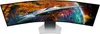 Samsung (49") 124,0cm S49CG954SU 32:9  OLED G9        Produktbild-Vorschau 22
