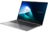 ASUS ExpertBook P5 P5405CSA-NZ0911W - Intel Core Ultra 5 - Náhľad obrázku produktu 3