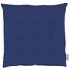 TOM TAILOR Zierkissenhülle DOVE Royal 40 x 40 cm Produktbild-Vorschau 4