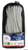 Osculati High Strength Eye-Spliced Navy Blue 12 mm 7 m Produktbild-Vorschau 2