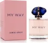 Armani My Way Eau de Parfum 90ml Produktbild-Vorschau 17