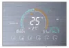 Irishom WiFi Thermostat für Gaskessel Vocal Produktbild-Vorschau 1