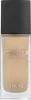 Dior Forever Foundation Glow Nr.0N Neutral 30ml Náhľad obrázku produktu 2