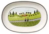 Villeroy & Boch Design Naif Side Dish 20 cm Náhled obrázku produktu 5