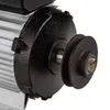 Elektromotor 2,2 kW 230V Drehstrommotor 2880 U/min Produktbild-Vorschau 2