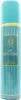 Worth - Je Reviens Deospray 75ml Produktbild-Vorschau 3