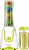 Machine à smoothies - Sencor - SBL 2211GR Voir les images du produit 1
